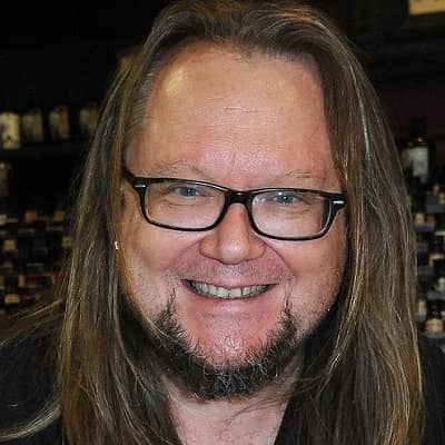 Robbie Rist