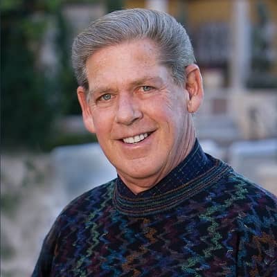 Ron Puryear Bio, Age, Career, Height, Net Worth, Facts