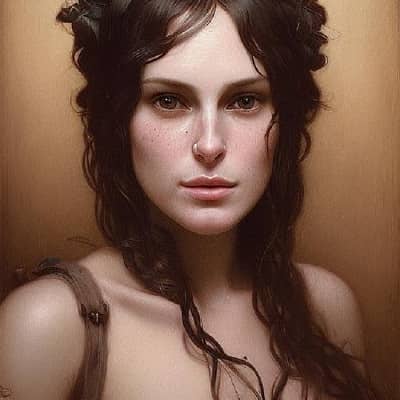 Rumer Willis