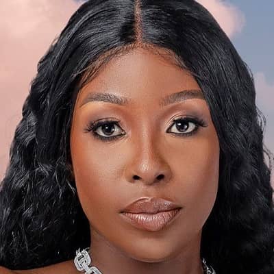 Sandra Essien