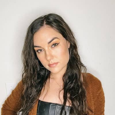 Sasha Grey
