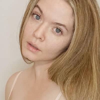 Sasha Pieterse