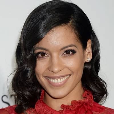 Stephanie Sigman