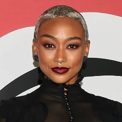 Tati Gabrielle