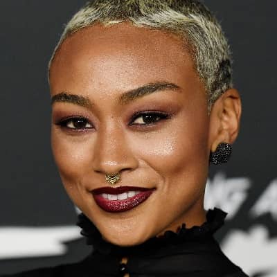 Tati Gabrielle