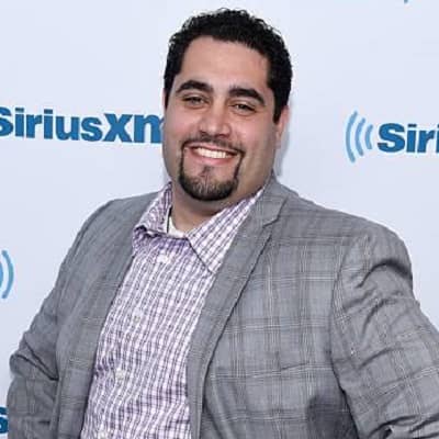 Vito Scalia