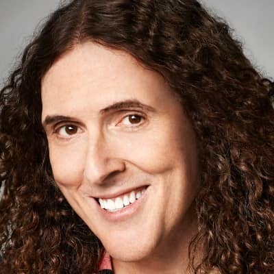 Weird Al Yankovic - Bio, Age, Career, Height, Net Worth, Facts