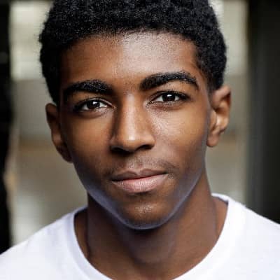 Wilson Radjou Pujalte