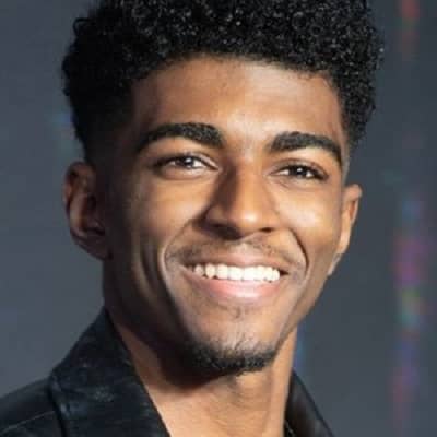 Wilson Radjou Pujalte