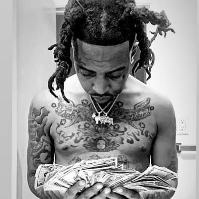 Chicago Santana