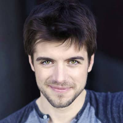 Dan Jeannotte