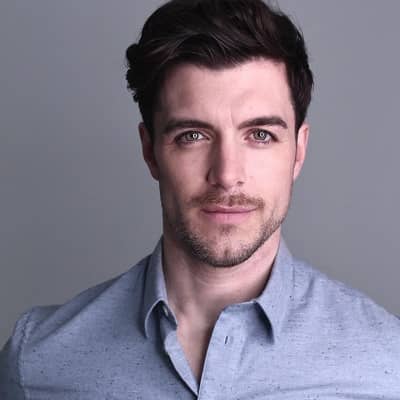 Dan Jeannotte