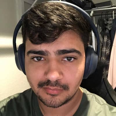 DannTheMan