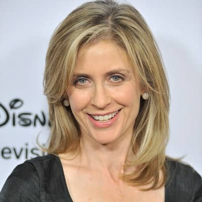 Helen Slater