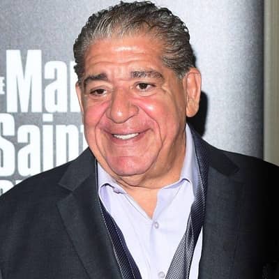 Jos Antonio Coco Daz