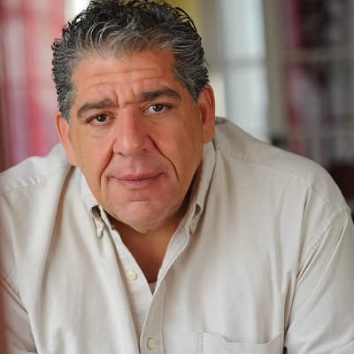 Jos Antonio Coco Daz