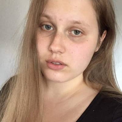 Julia Faustyna