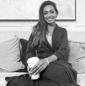 Melinda Shankar - Bio, Age, Career, Height, Net Worth, Facts