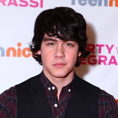 Munro Chambers