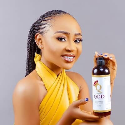 Akuapem Poloo