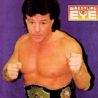 Bill Dundee