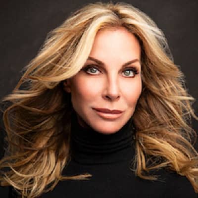 Cindy Ambuehl