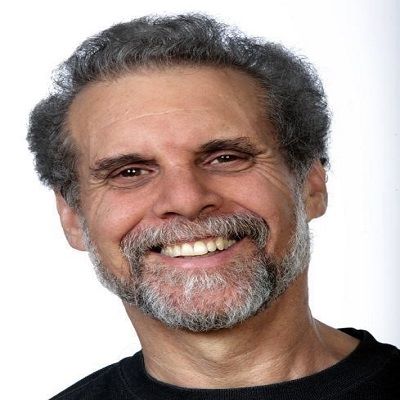 Daniel Goleman