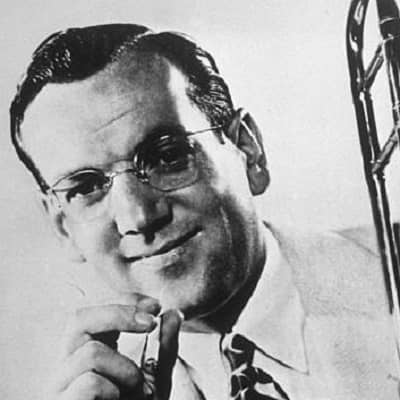 Glenn Miller