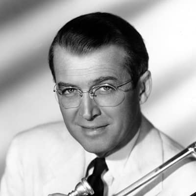 Glenn Miller