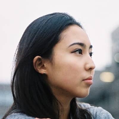 Haeni Kim
