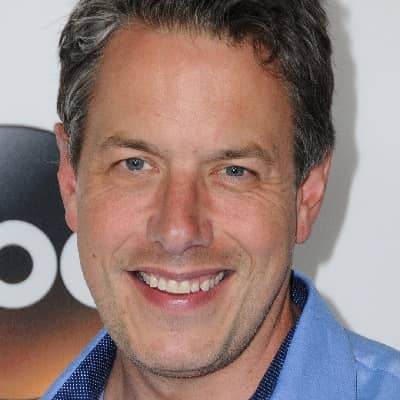John Ross Bowie