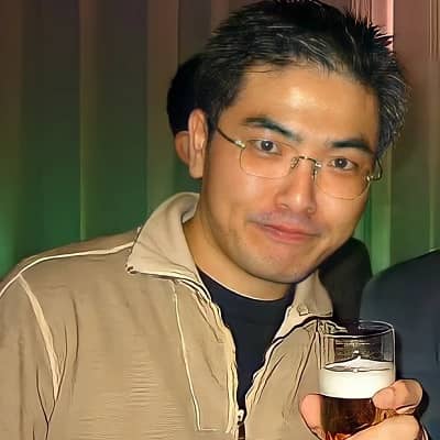 Kentaro Miura