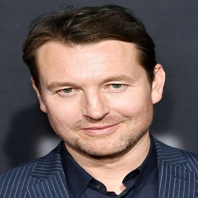 Leigh Whannell- Bio, Facts, Relationship, Height, Education