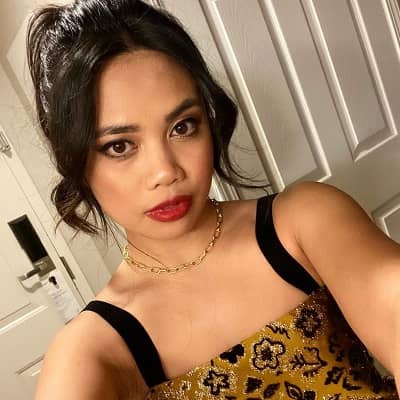 Louriza Tronco