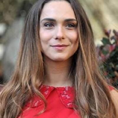 Lucrezia Guidone