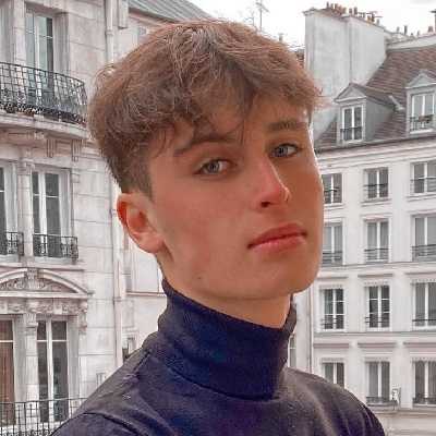 Mathis Leclercq