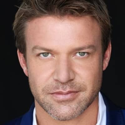 Matt Passmore