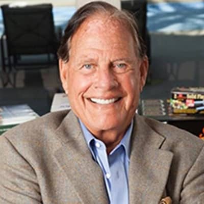 Ron Popeil
