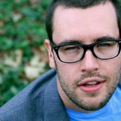 Ryan Balas