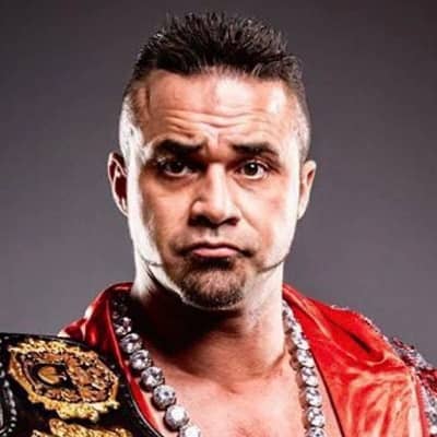 Teddy Hart