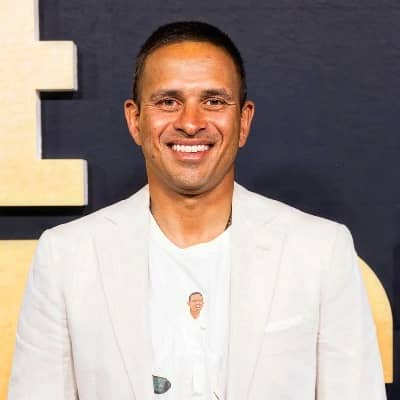 Usman Khawaja