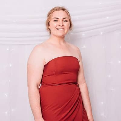 Amy Rule