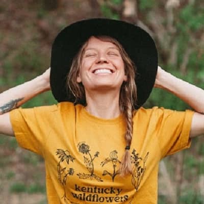 Aubrey Renee Fingerson