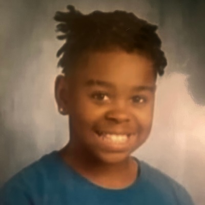 Elijah Jordan Brown-Garcia