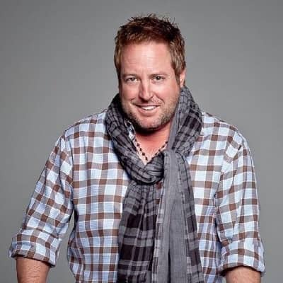 Gary Valentine