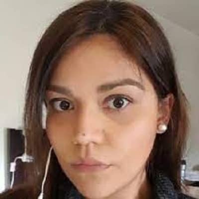 Katherinne Gutierrez