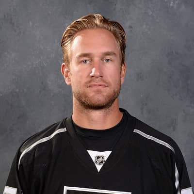 Jeff Carter