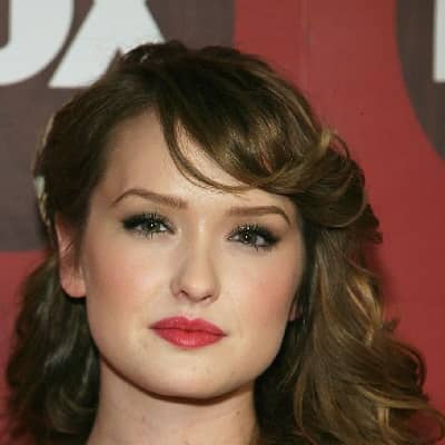 Kaylee DeFer