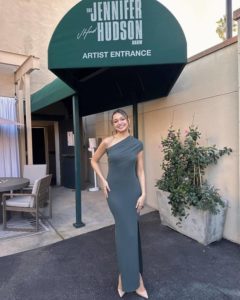 Madison Bailey - Bio, Age, Career, In Relation, Net Worth, Facts