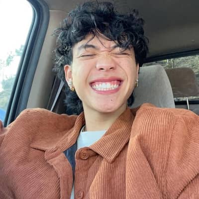 Jordan Palani
